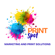 Print Spot