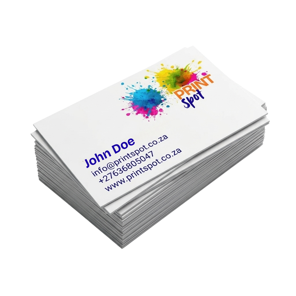 business cards business cards