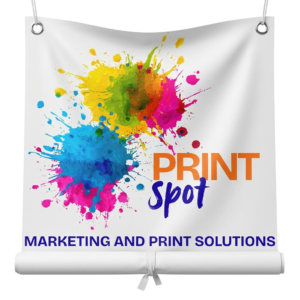 pvc banners