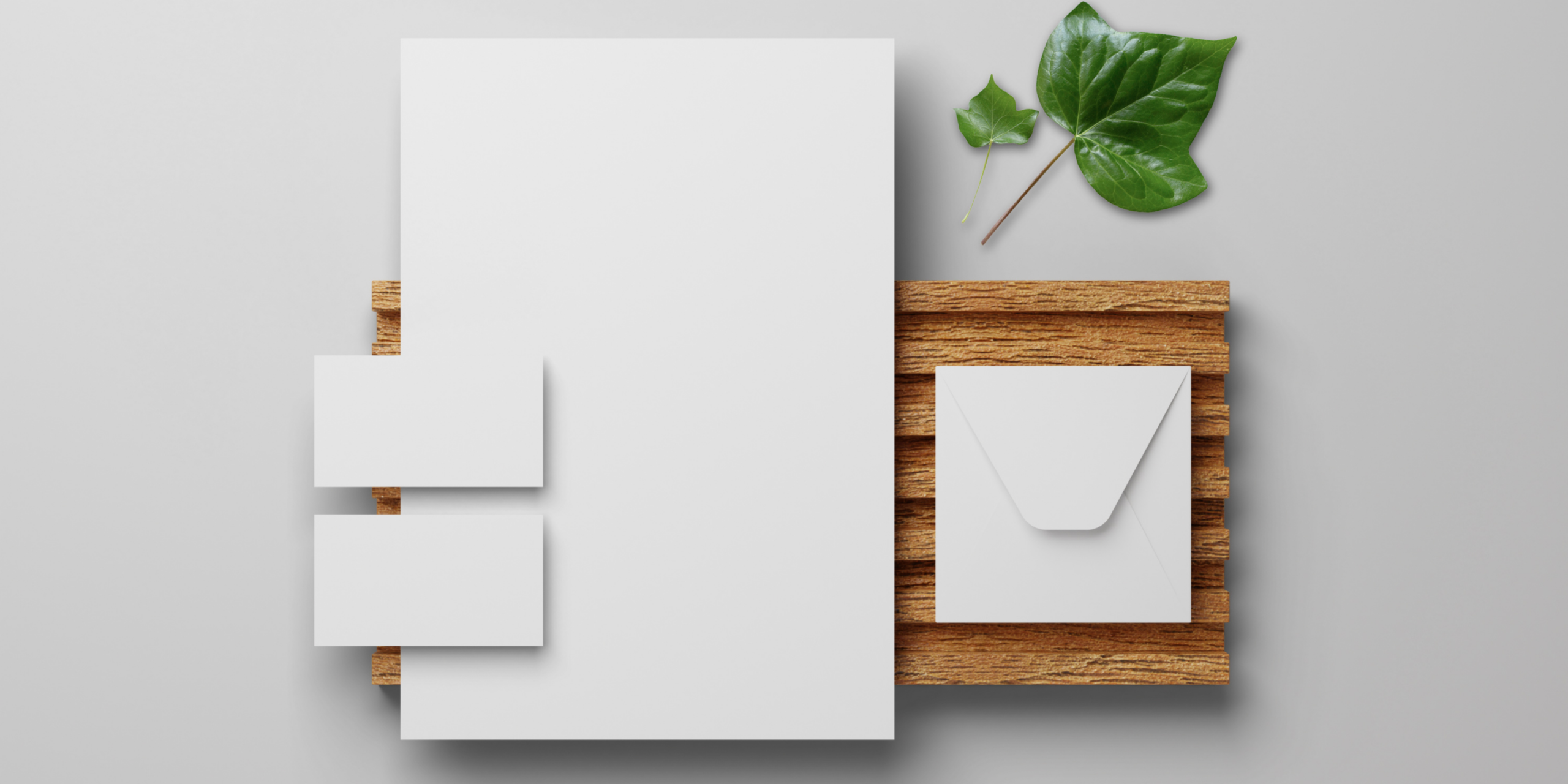 Home untitled design (4)